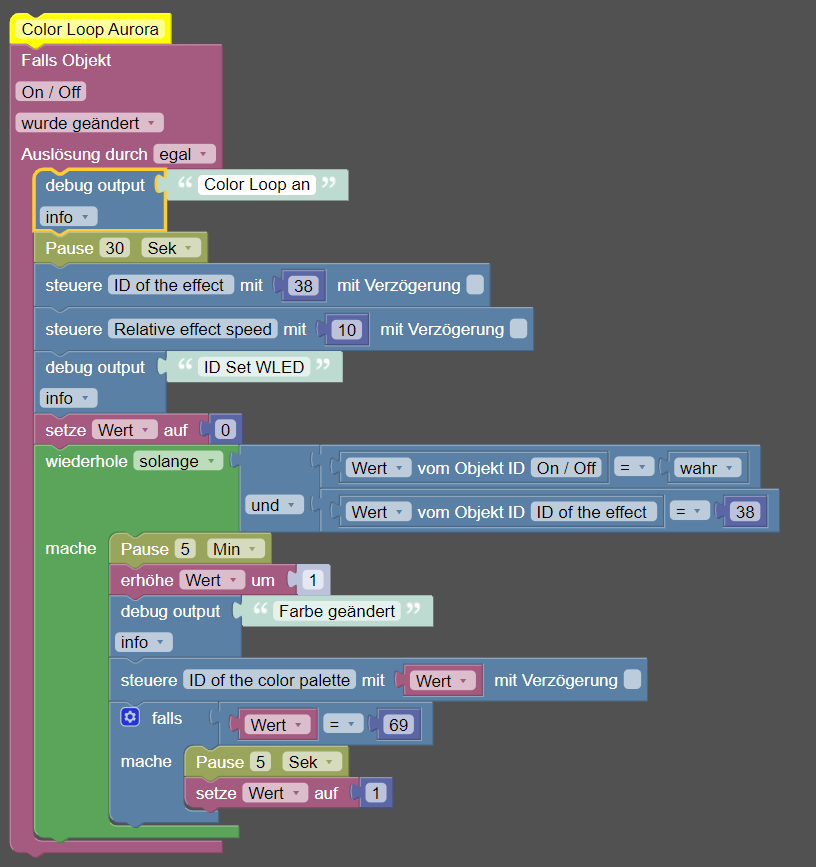 6a7a1225-e156-4caa-b8a5-d143b2ec6358-image.png