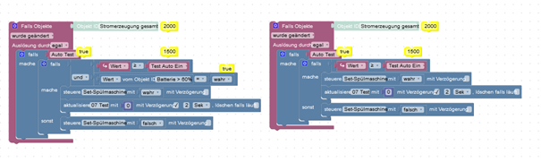 ef554a81-0f57-4d3f-a2cb-a61a42b67851-grafik.png