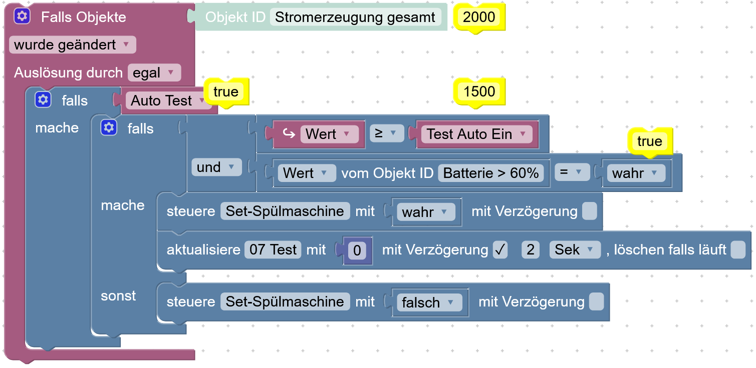 3eca688d-b8f1-4662-b631-474bee2876a7-grafik.png