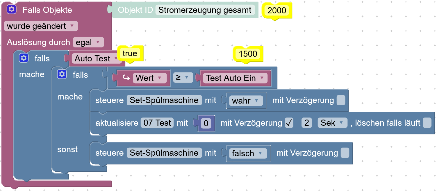 c67a1cbf-6b41-4d73-a272-e6e1a8e6d83e-grafik.png
