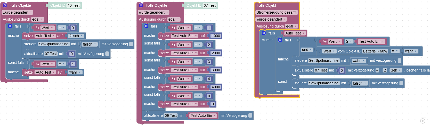 da192b93-4d90-44ba-bee1-729ed3f2f5d1-grafik.png
