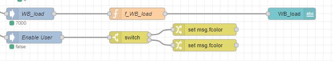 nodered1.jpg