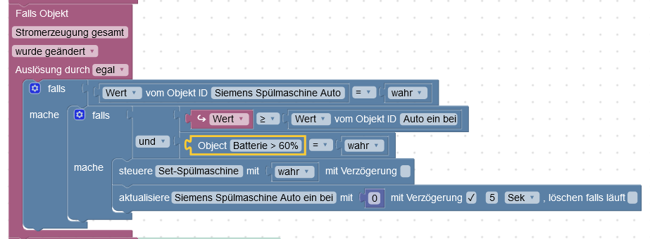 4e19ad76-7a14-4e77-a9c0-373490c37135-grafik.png