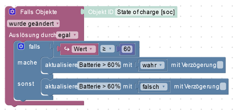 537af618-374d-42e7-b18a-ae501baaa1e1-grafik.png