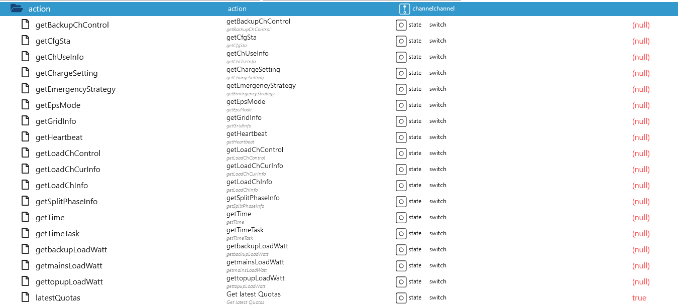 1307fc74-7574-4a41-8edc-0969ed21004a-grafik.png