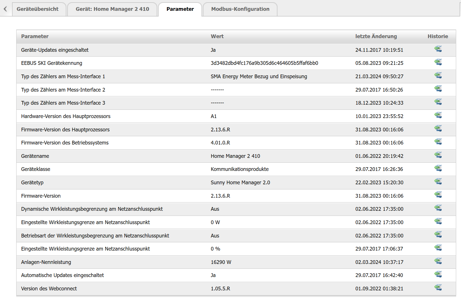 ffa2e8f5-c67b-48b6-aa18-35c0289f9574-image.png