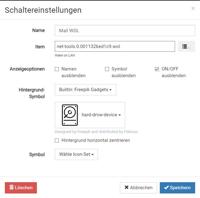 Bild_2024-03-29_111226517.png