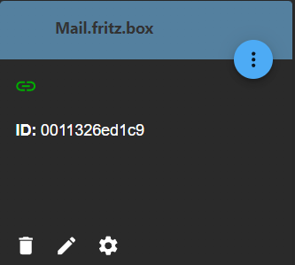 Bild_2024-03-29_111456280.png