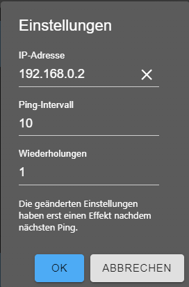 Bild_2024-03-29_111532665.png
