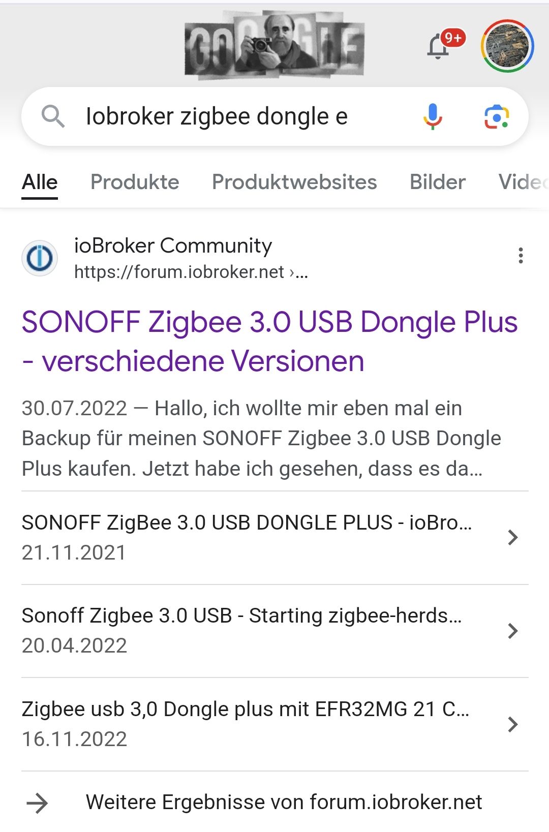 Screenshot_20240329_113623_Chrome.jpg