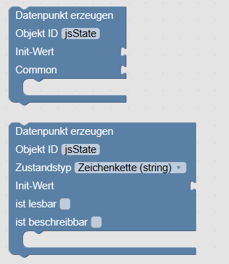 b72c5d25-e93f-403c-9a7b-d6d3773a48ff-image.png