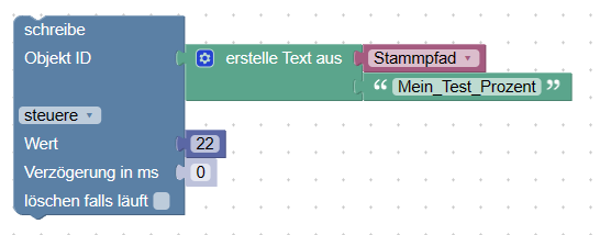 15d8bad9-2cee-4719-ae11-6f3739cb674e-image.png