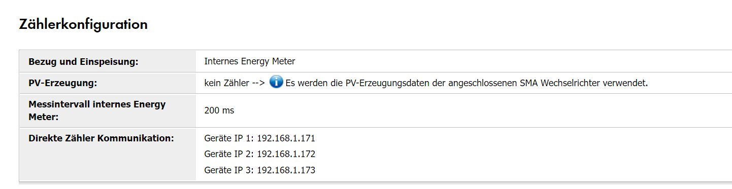 caea7b0d-5595-4e85-bf03-4c362949df9a-image.png