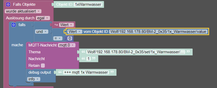 2a027b22-0301-4606-9700-0821defdb9fb-image.png