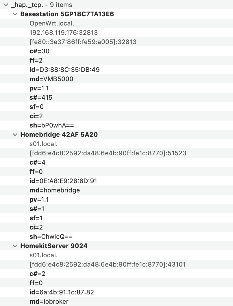 Screenshot 2024-03-30 at 09.44.02.png