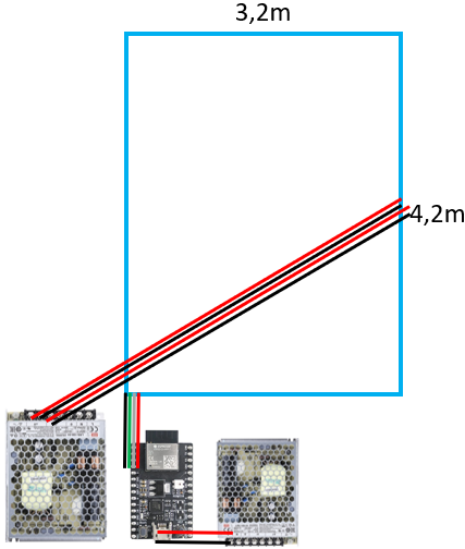 led-bu.png