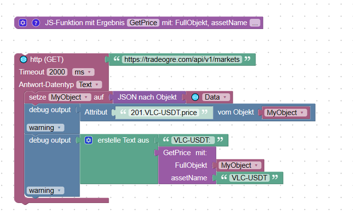 972610a0-a0e9-4c6c-ad24-b41c73ef443b-image.png