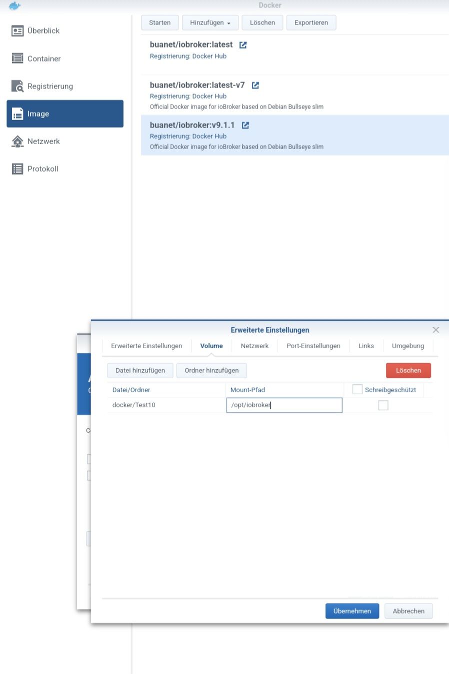 Screenshot_20240331_132433_Chrome.jpg