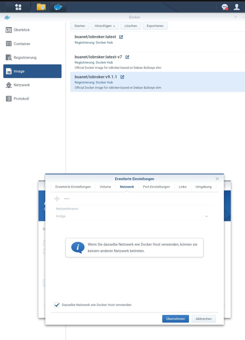 Screenshot_20240331_132441_Chrome.jpg