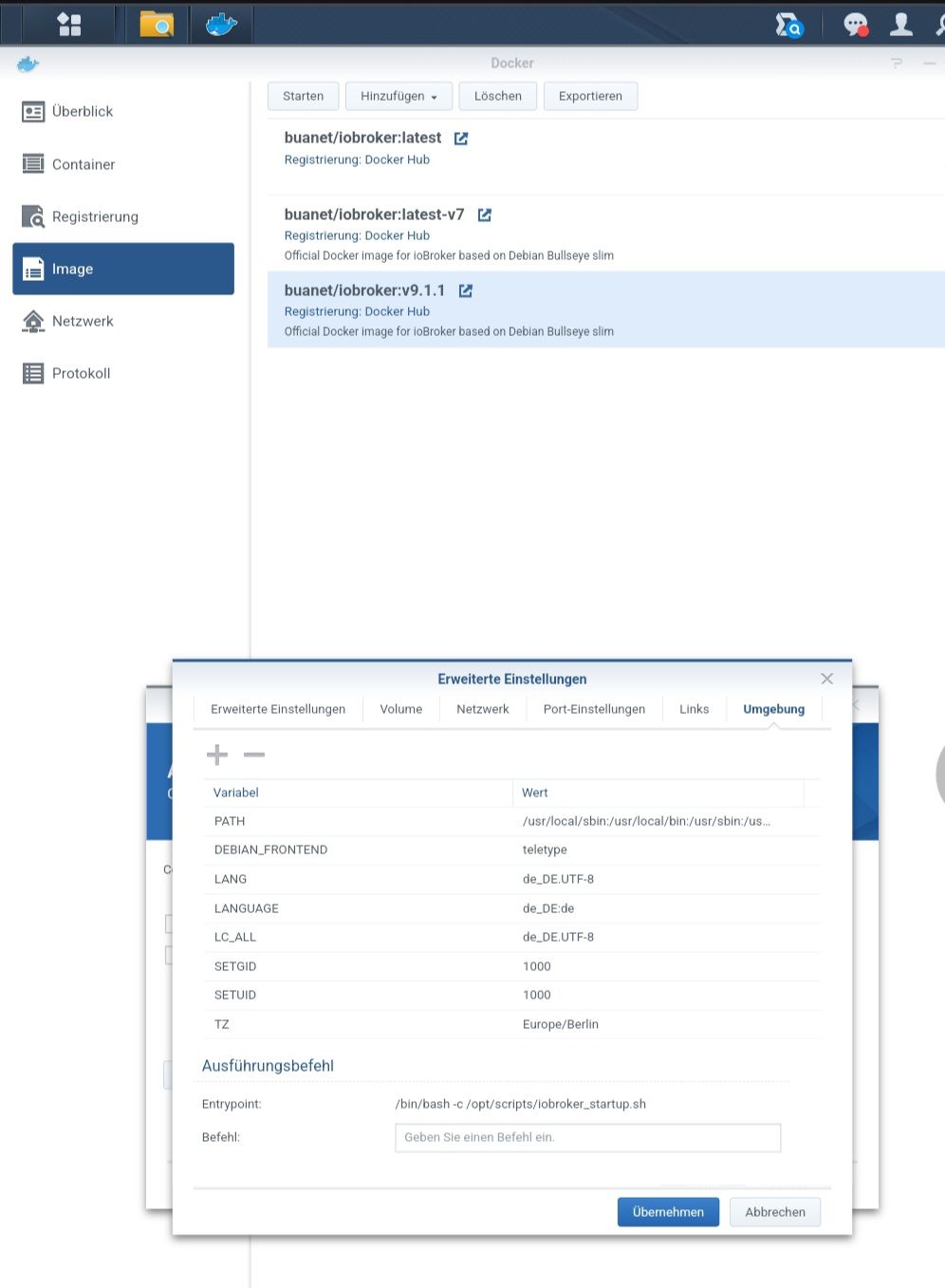 Screenshot_20240331_132458_Chrome.jpg