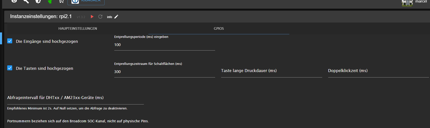 5d370340-a592-40e7-87b9-434e767bc308-image.png