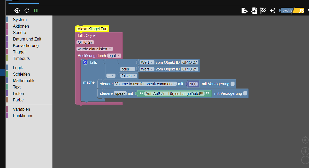 96130148-88a7-4f20-a2d1-6b26cd050780-image.png