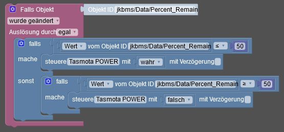 schaltung.jpg