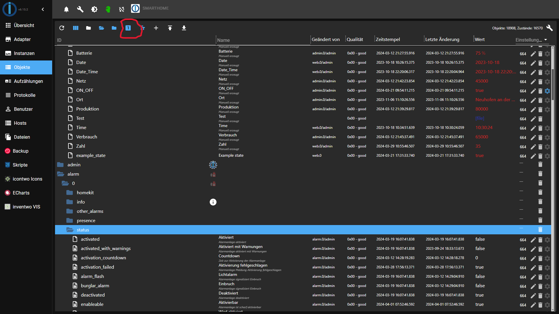 Screenshot (622).png