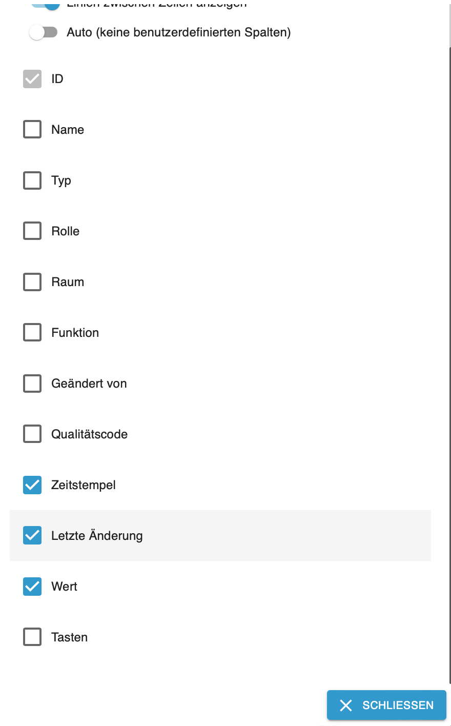 Bildschirmfoto 2024-04-01 um 08.26.16.png