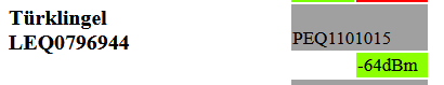 7c2e0bc0-4b86-4a46-abfe-109f32676363-grafik.png