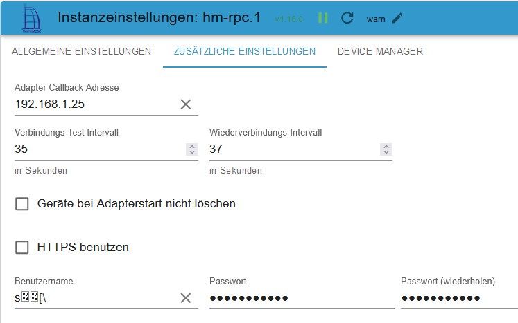 mstsc_HoZE4qzNR4.jpg