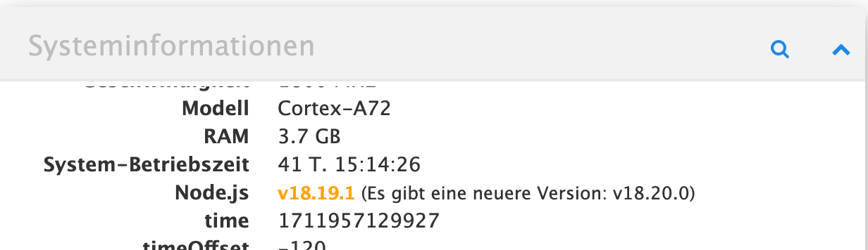 Bildschirmfoto 2024-04-01 um 09.47.42.png