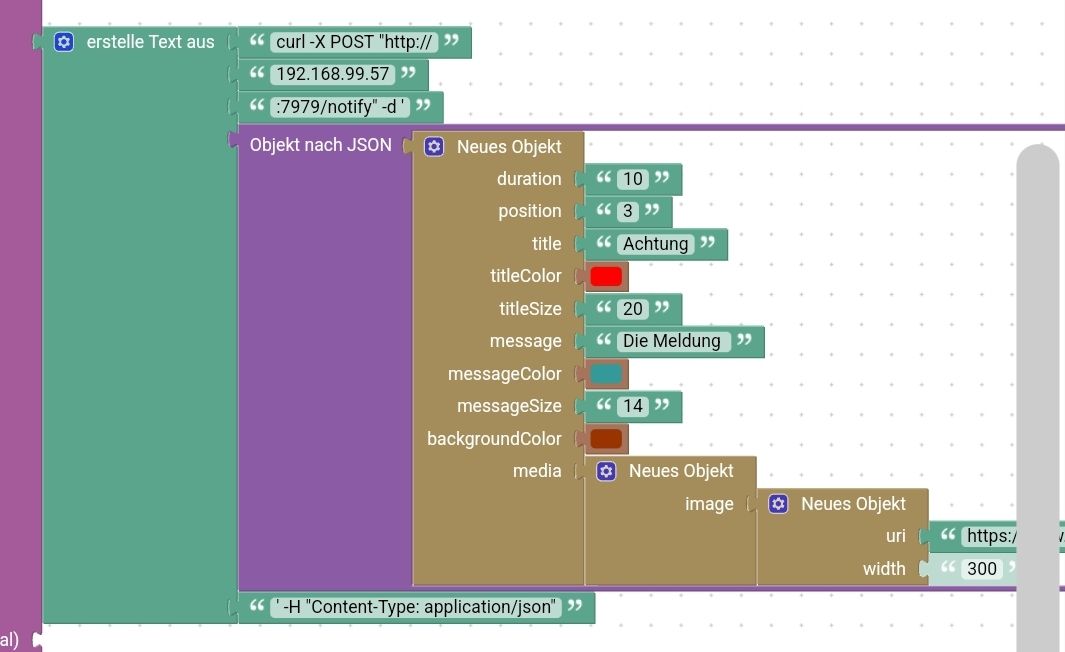 Screenshot_20240401_100415_Chrome.jpg