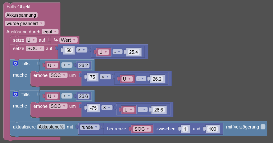e6685f02-9cd4-49e3-a207-c8070d1843ae-grafik.png