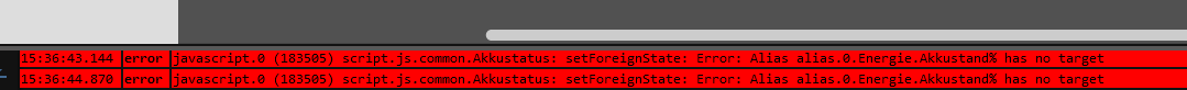 820ad3de-0631-41f7-bb22-ef4265baf9bf-grafik.png