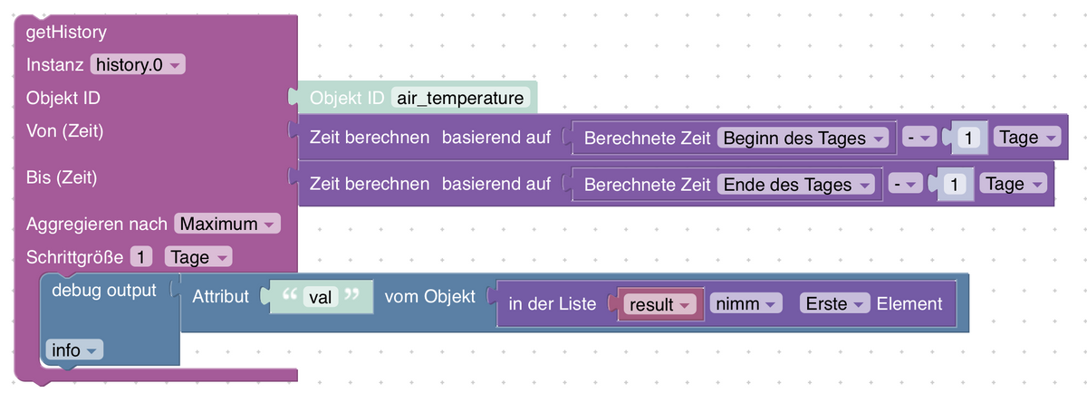 Screenshot 2024-04-02 at 11.36.39.png