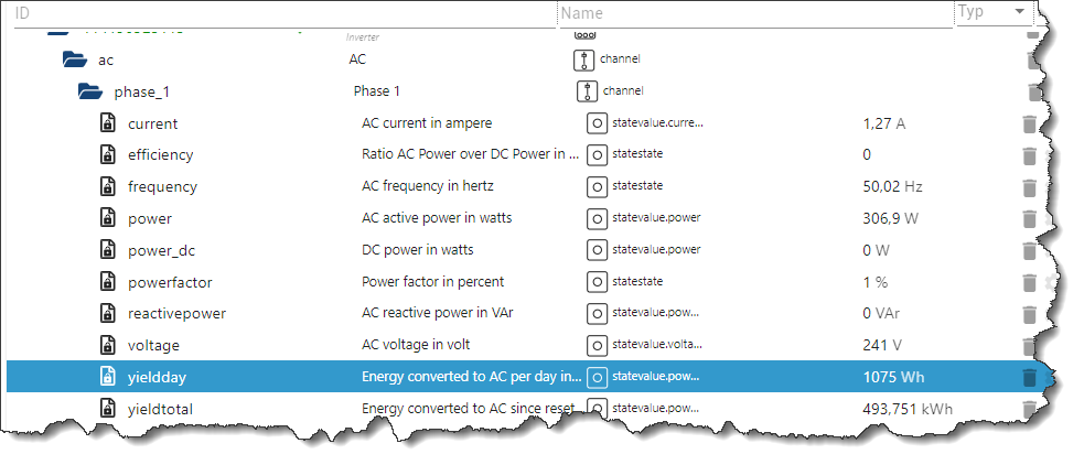 2fcb65e3-77fd-4fc6-b773-c9b4793defa1-image.png