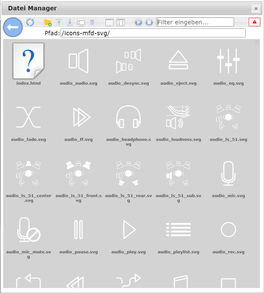 4de11c7d-1782-4d00-8e54-c3825c1db2ae-image.png