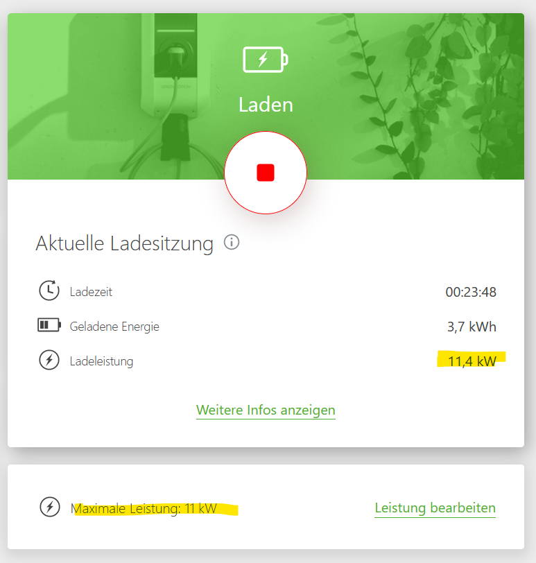 Screenshot 2024-04-02 145202.png
