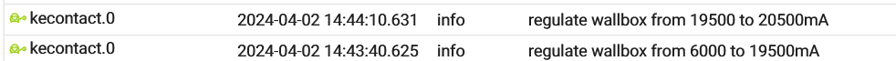 Screenshot 2024-04-02 145119.png