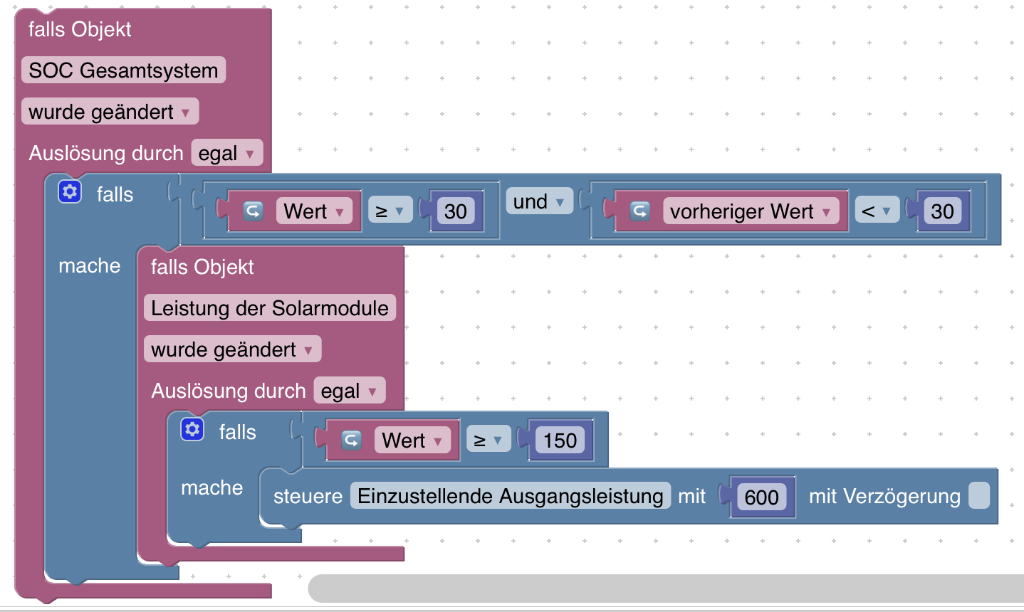 5d6d554d-8ec1-47f2-8157-14d1956b6640-image.png