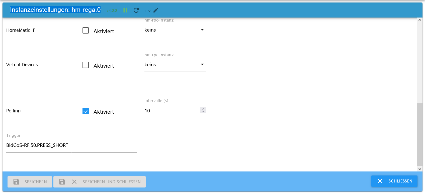 Screenshot 2024-04-02 at 18-56-42 instances - f7c478effa45.png