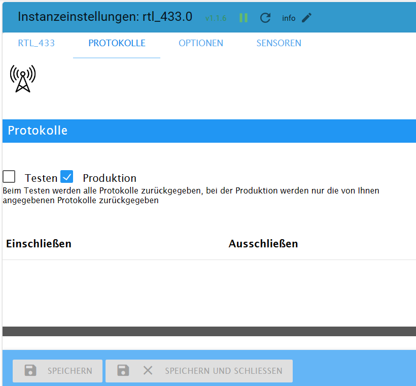 ___rtl_433 keine Protokolle.png
