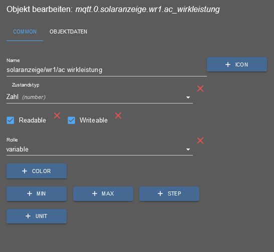 wirkleistung.jpg