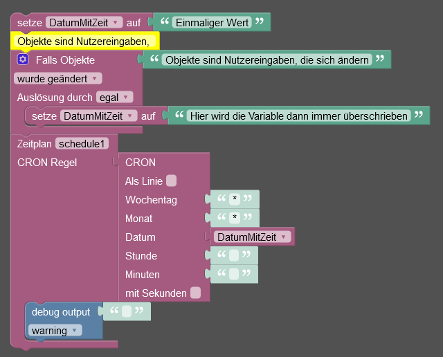 601d95af-70f7-41d1-b82e-ef00336d29db-grafik.png