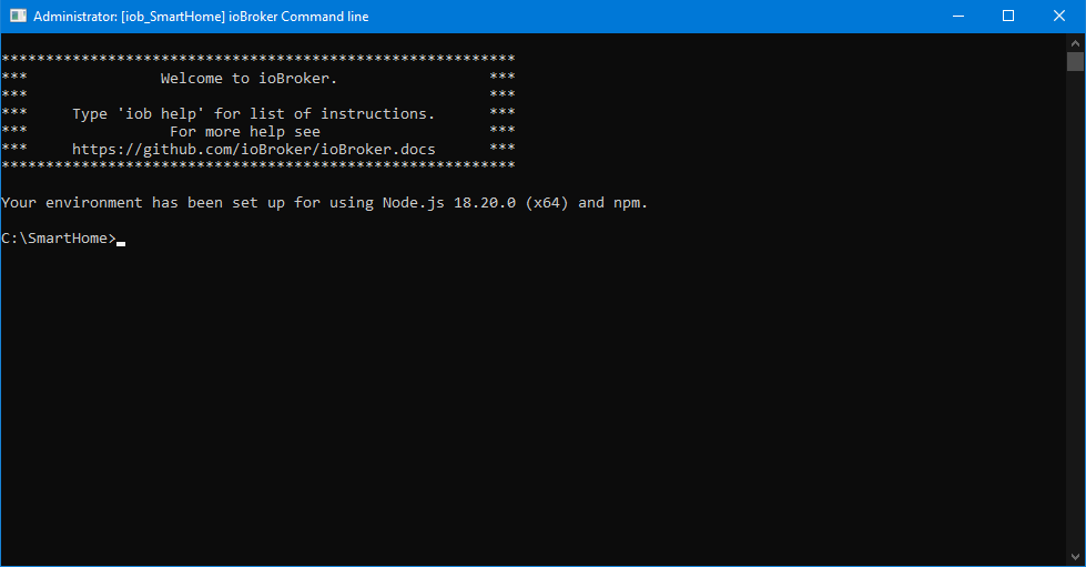 Screenshot (626).png