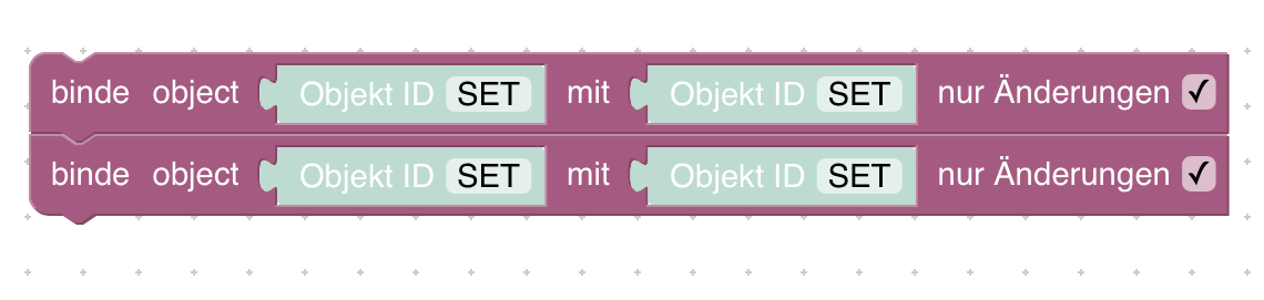 Bildschirmfoto 2024-04-03 um 17.49.53.png