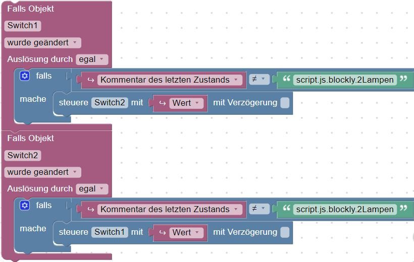 Blockly_Wechselschaltung.JPG