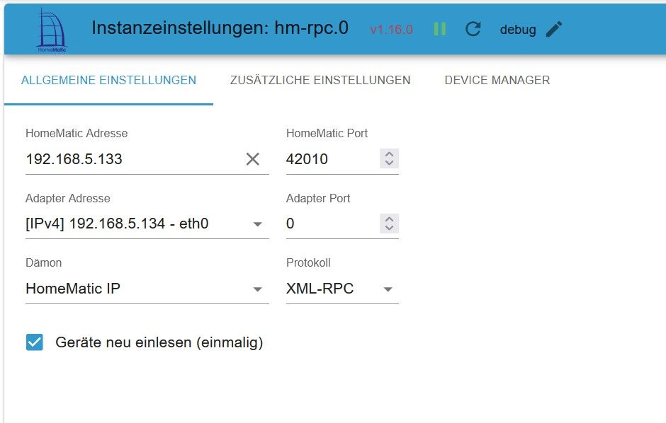 hm-rpc-0-config.jpg