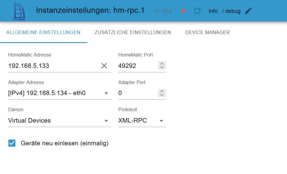 hm-rpc-1-config.jpg